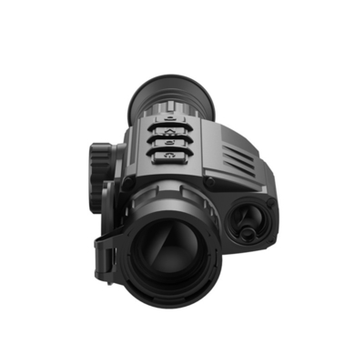 Visão noturna que caça o espaço térmico Muliti do monocular funcional