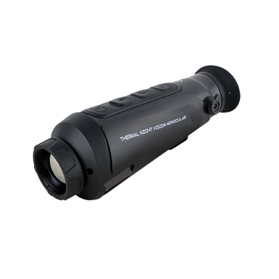 Câmera de alta resolução do monocular da imagiologia térmica 640x480 de S25X II para a caça