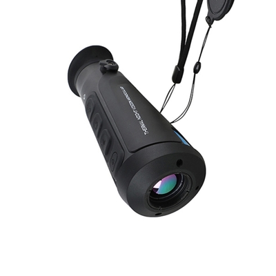 Câmera de alta resolução do monocular da imagiologia térmica 640x480 de S25X II para a caça