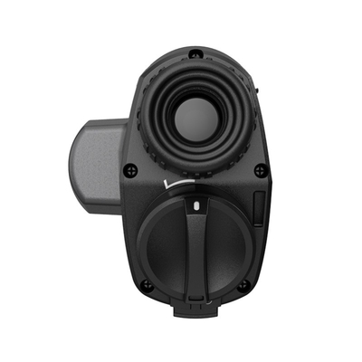 Hot spot das câmeras GQ19L Wi-Fi que segue o monocular da imagiologia térmica do espaço da visão noturna