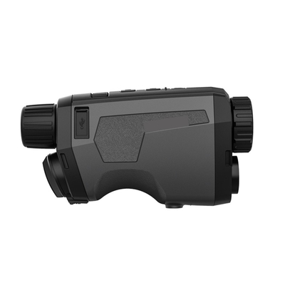 Hot spot das câmeras GQ19L Wi-Fi que segue o monocular da imagiologia térmica do espaço da visão noturna