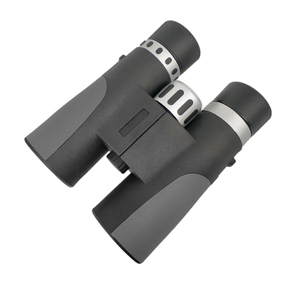 Telescópio binocular da exploração exterior, binóculos 8x42 impermeáveis