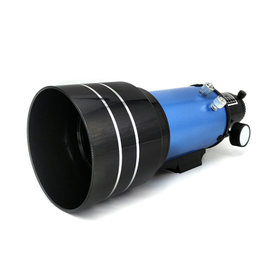 Telescópio do Refratora das crianças HD 70mm para novatos com tripé