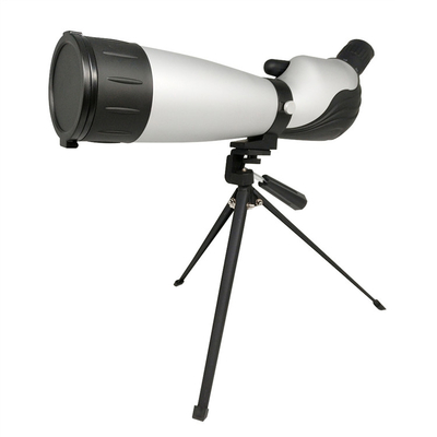 Espaço da mancha de longa distância de Bak4 25-75x75 para a caça