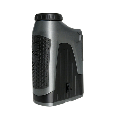 Rangefinder do laser do golfe de R20 6x25 com inclinação para a caça