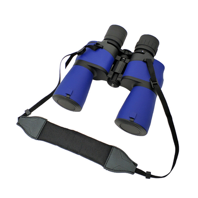 Navegando o telescópio impermeável binocular de Telescopio 10x50 para a pesca
