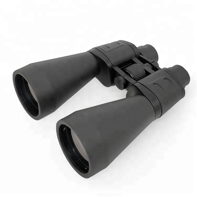 Telescópio binocular alemão do projeto 15x70 para o tiro Sightseeing da ornitologia