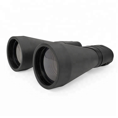 Telescópio binocular alemão do projeto 15x70 para o tiro Sightseeing da ornitologia