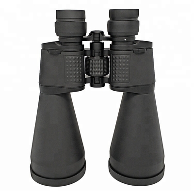 Telescópio binocular alemão do projeto 15x70 para o tiro Sightseeing da ornitologia