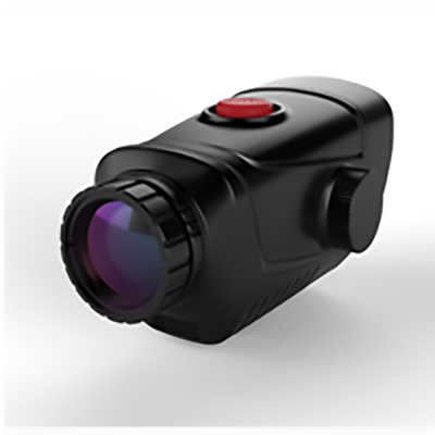 Tonalizador térmico infravermelho do monocular KRM804X-25 exterior