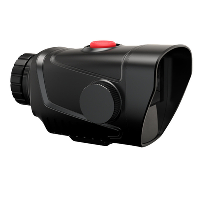 Tonalizador térmico infravermelho do monocular KRM804X-25 exterior