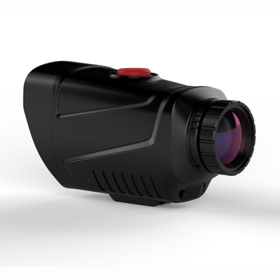 Tonalizador térmico infravermelho do monocular KRM804X-25 exterior