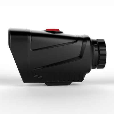 Tonalizador térmico infravermelho do monocular KRM804X-25 exterior