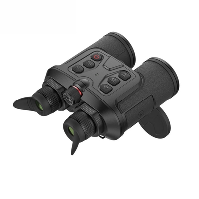 Infravermelho Handheld dos binóculos da imagiologia térmica TN430