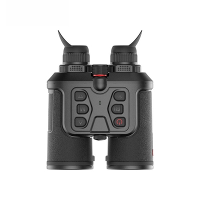 Infravermelho Handheld dos binóculos da imagiologia térmica TN430