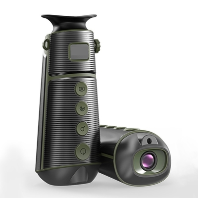 Tonalizador térmico infravermelho de TTS260 260*200 HD 20 horas de monocular à espera da visão noturna
