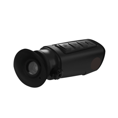Busca CS-1Pro/CS-3+/CS-4 da patrulha do salvamento da caça do monocular da visão noturna do tonalizador térmico