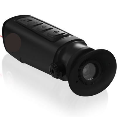 Busca CS-1Pro/CS-3+/CS-4 da patrulha do salvamento da caça do monocular da visão noturna do tonalizador térmico