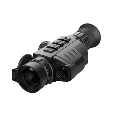 Monocular térmico da visão noturna do diodo emissor de luz A10 multifuncional para a caça