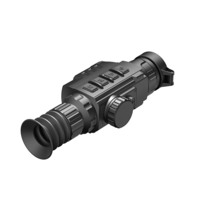 Monocular térmico da visão noturna do diodo emissor de luz A10 multifuncional para a caça