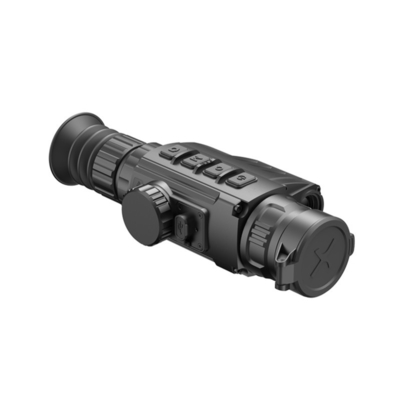 Monocular térmico da visão noturna do diodo emissor de luz A10 multifuncional para a caça