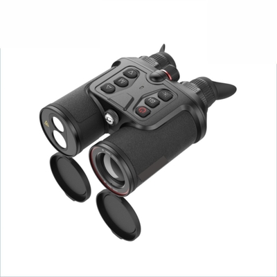 Binóculos infravermelhos Handheld TN430 da imagiologia térmica
