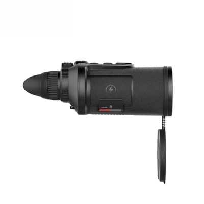 Binóculos infravermelhos Handheld TN430 da imagiologia térmica